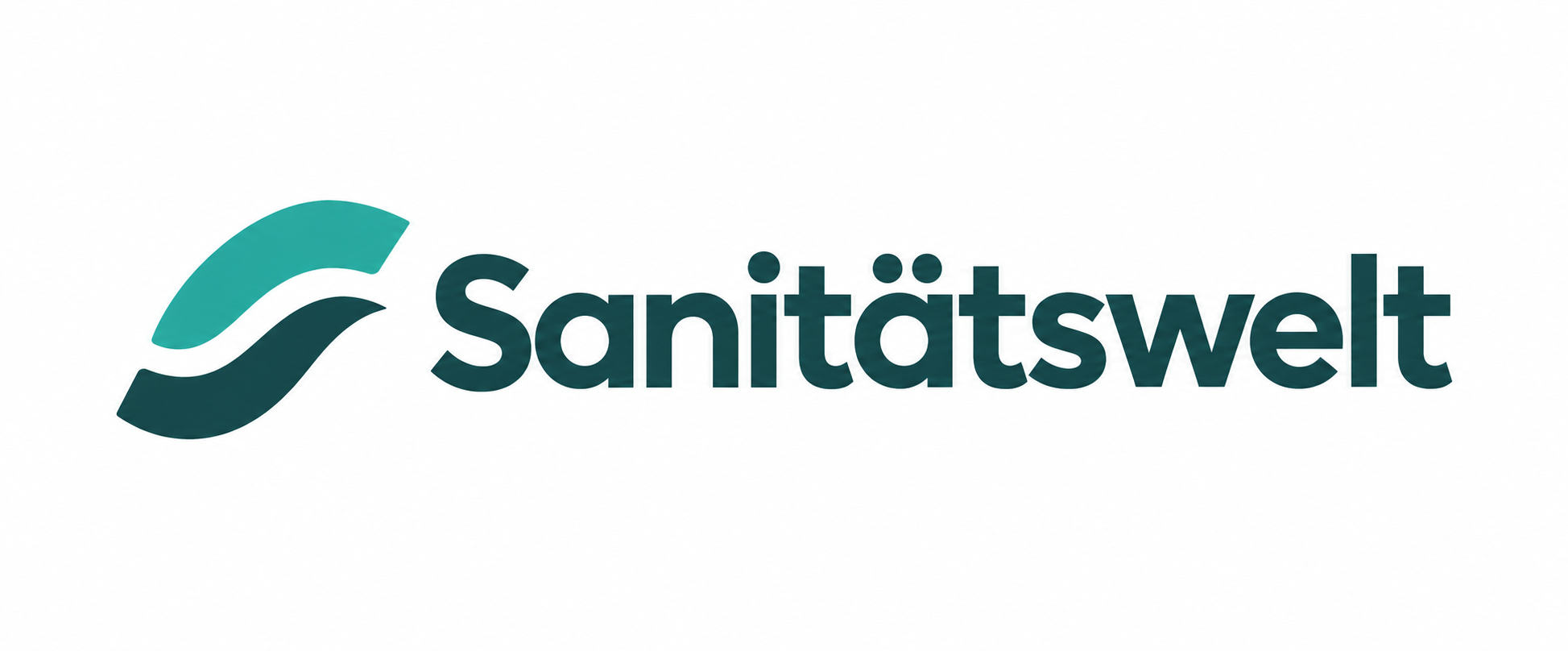 Sanitätswelt
