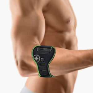 BORT EpiContur® Sport