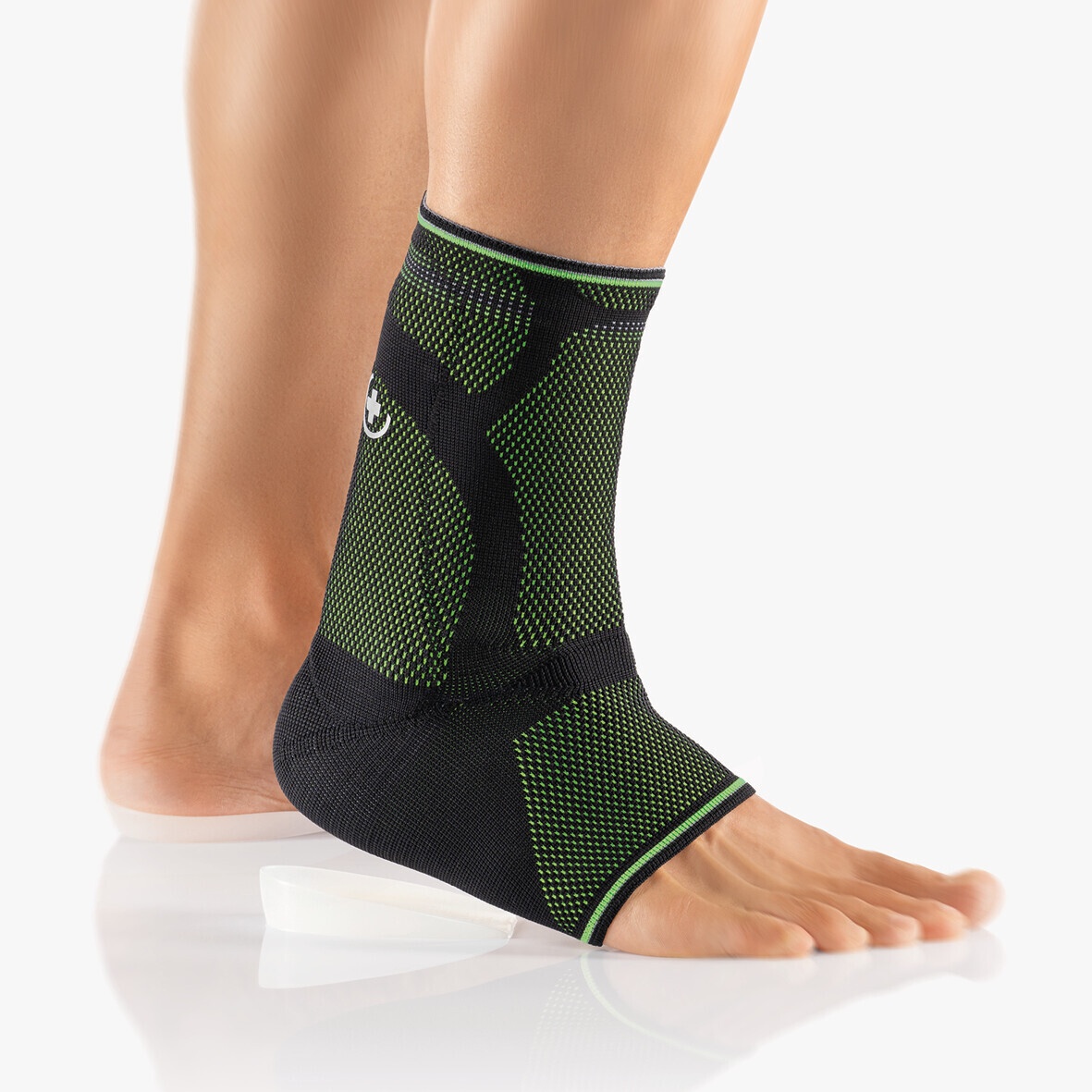 BORT AchilloStabil® Plus Sport