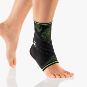 BORT TaloStabil® Plus Sport