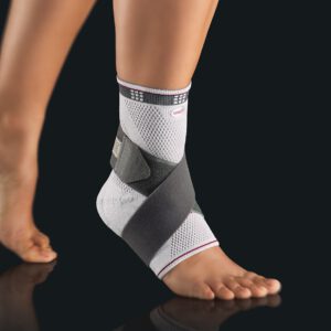 BORT select TaloStabil® Plus