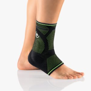 BORT TaloStabil® Sport