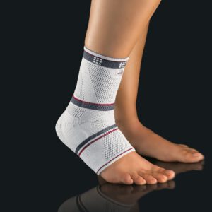 BORT select TaloStabil®