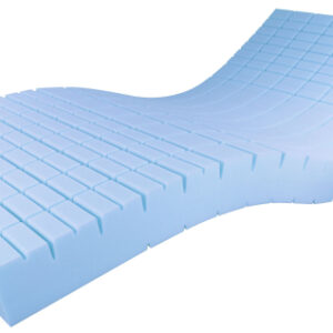 SHP Softline Matratze CARFLEX bis Grad III nach EPUAP