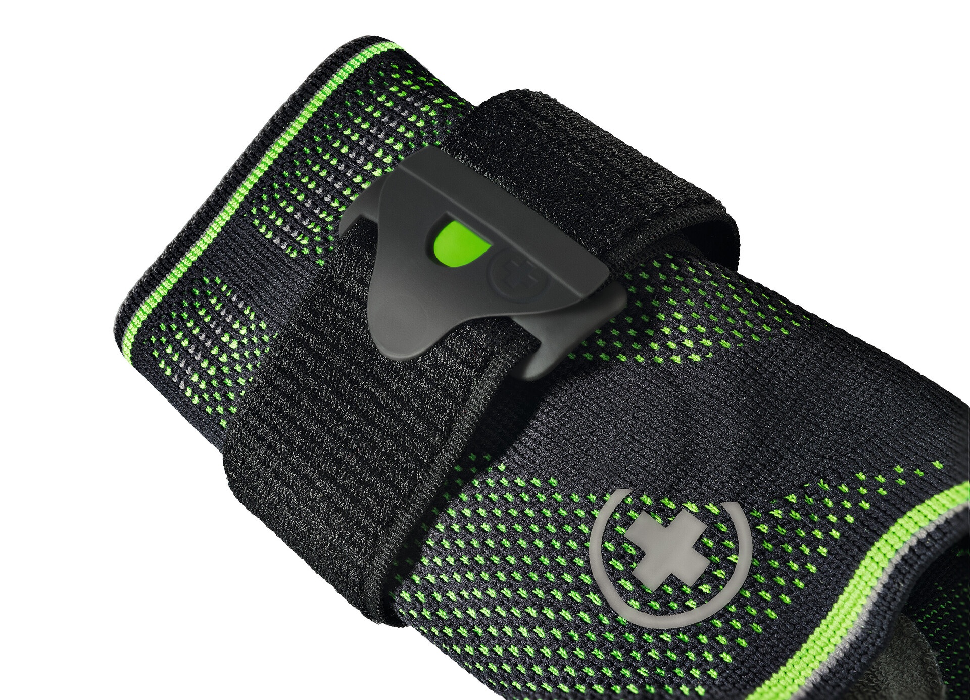 BORT ManuBasic® Sport – Bild 2