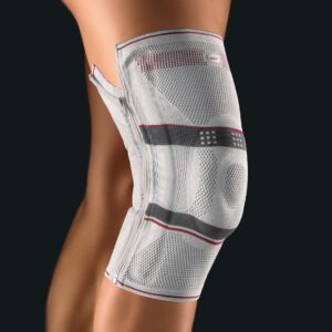 BORT select GenuZip®