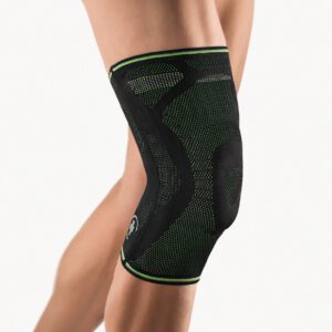 BORT StabiloGen® Sport