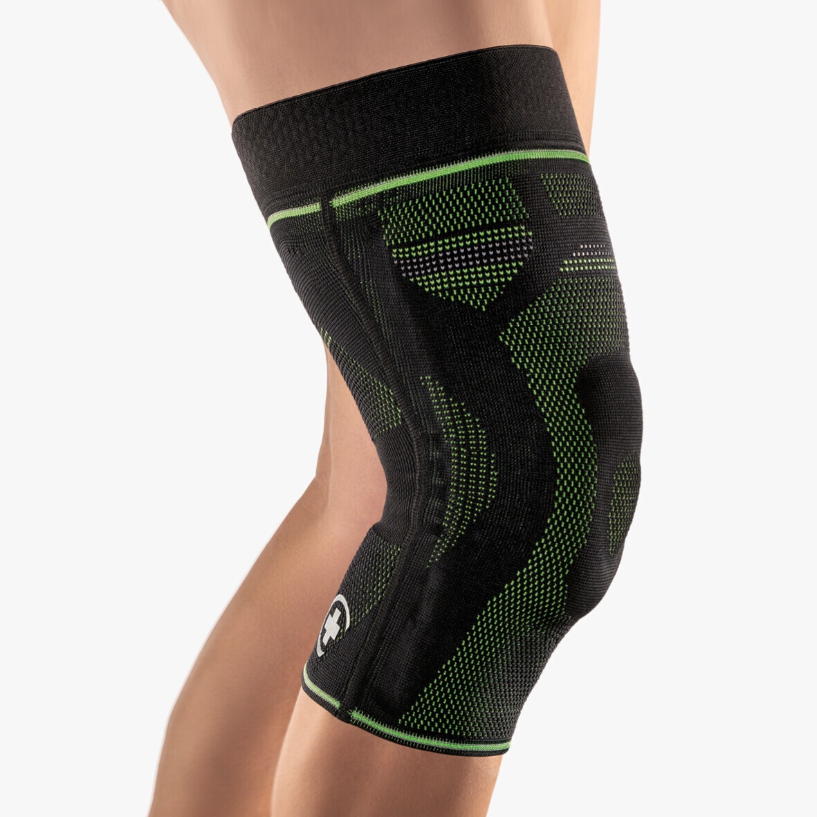 BORT StabiloGen® Sport mit Haftband