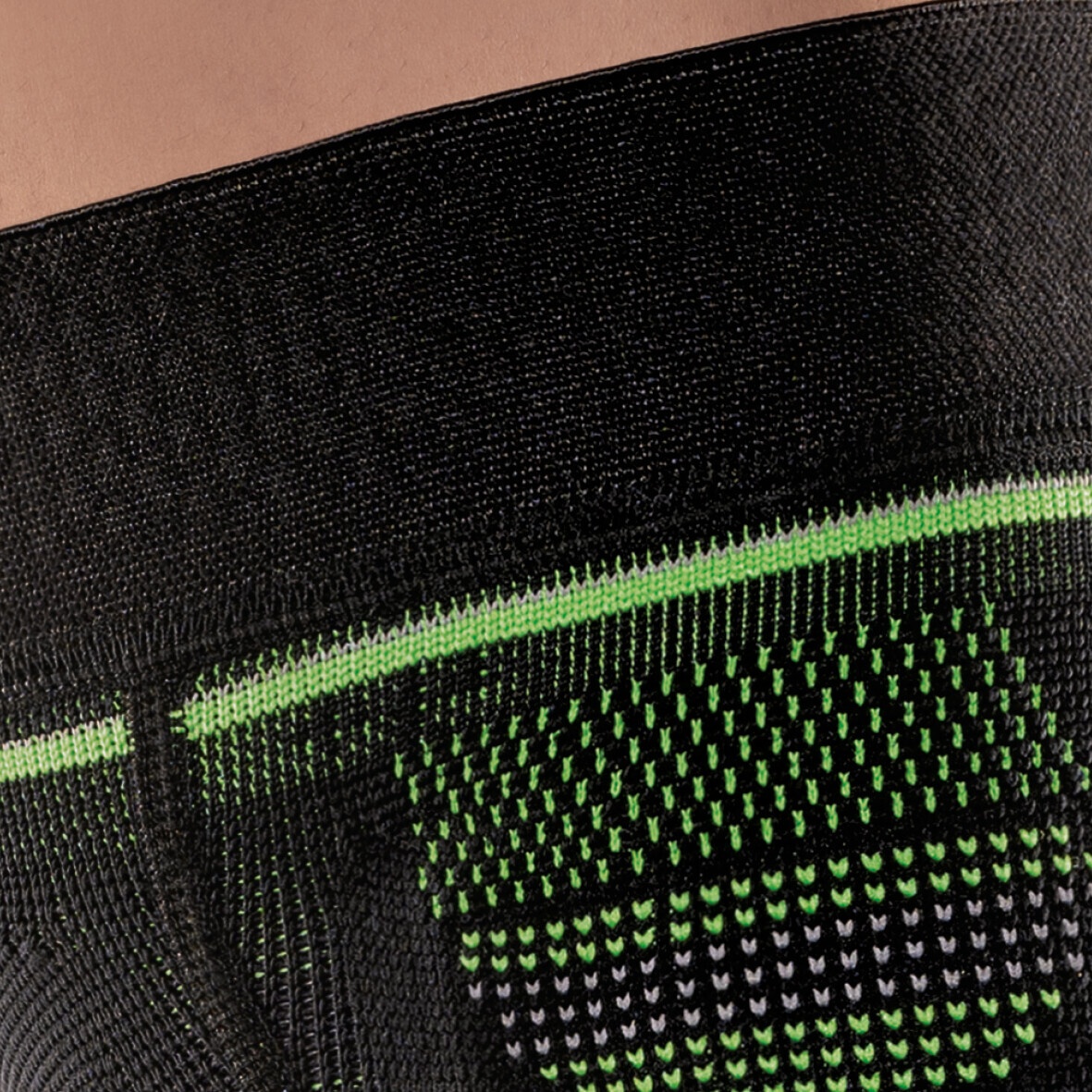BORT StabiloGen® Sport mit Haftband – Bild 2