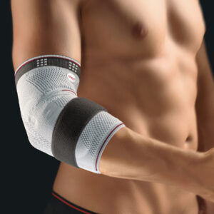 BORT select EpiPlus®
