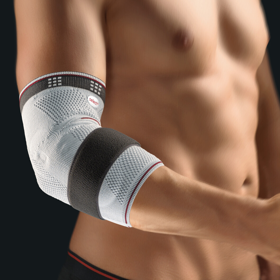 BORT select EpiPlus®