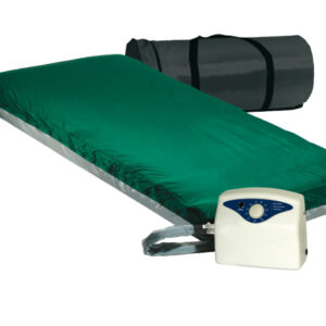 SLK SCS Pulsationssystem SLK Pain&Therapy Stadium I-IV