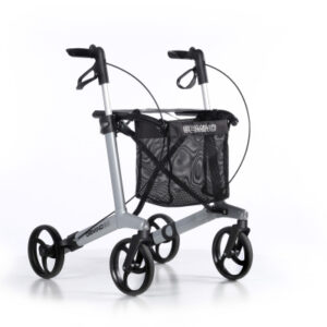 Sunrise Medical Gemino 20 Leichtgewichtrollator