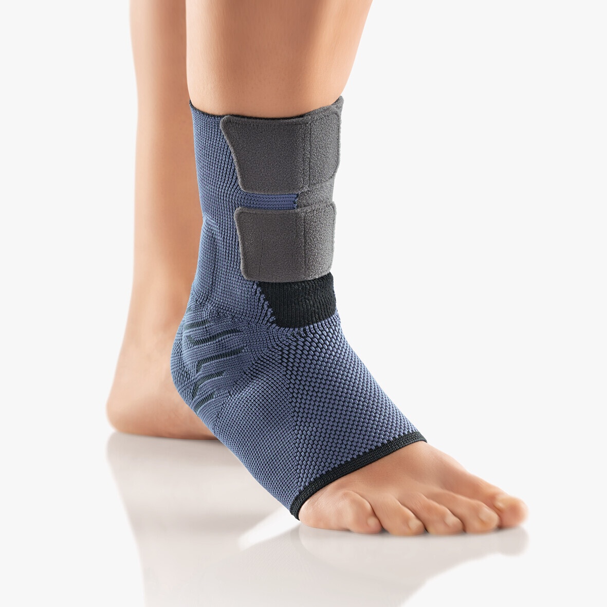 BORT Generation Knöchelbandage