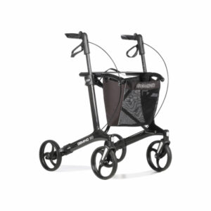 Sunrise Medical Leichtgewichtrollator Gemino 30 Carbon