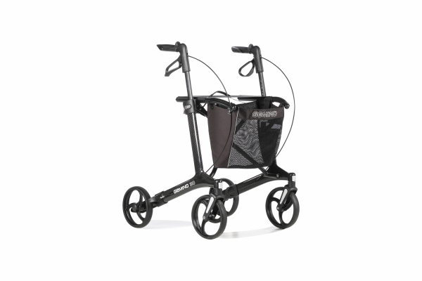 Sunrise Medical Leichtgewichtrollator Gemino 30 Carbon