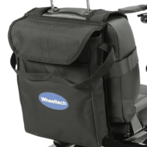 Drive Medical Scooter Satteltasche