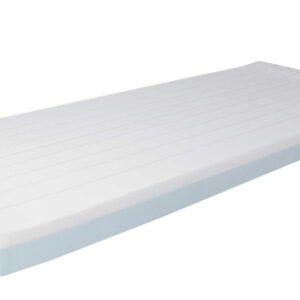 ADL Standardmatratze Orthocare gerollt