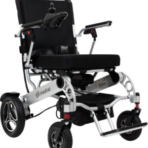 Drive Medical Elektrorollstuhl Instafold power chair