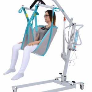 AKS Liftergurt aks-Standard