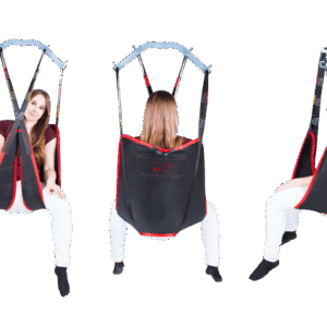 SLK Universalgurt für SLK Patientenlifter