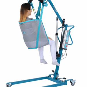 AKS Liftergurt aks-Badegurt