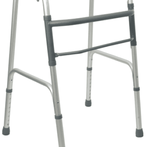 Drive Medical Gehgestell Gecko RF faltbar, reziprok