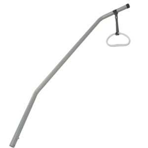 AKS aks-Aufrichter komplett mit Haltegriff