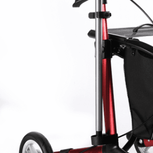 Sunrise Medical Stockhalter für Rollator Gemino