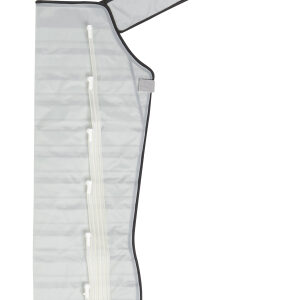 SLK SLK Arm-Schulter-Manschette