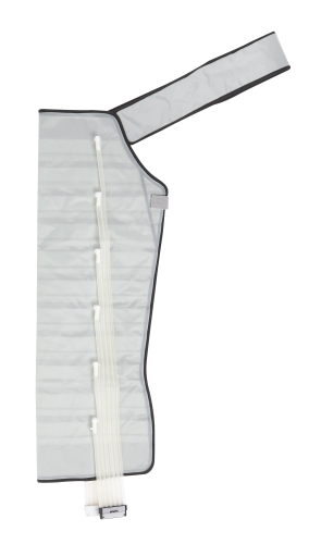 SLK SLK Arm-Schulter-Manschette