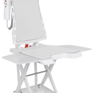 Drive Medical Badelifter Bellavita NOVA