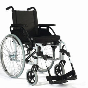 Sunrise Medical Breezy UniX 2