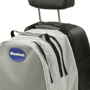 Drive Medical Scooter-Tasche f.Sitzlehne