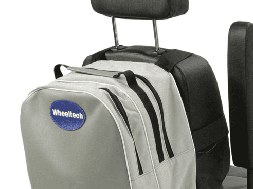 Drive Medical Scooter-Tasche f.Sitzlehne