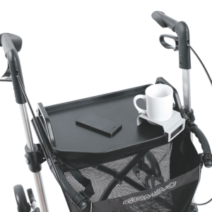 Sunrise Medical Tablett für Rollator GEMINO