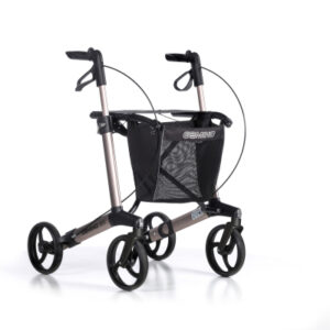 Sunrise Medical Gemino 30 Leichtgewichtrollator
