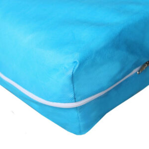 ADL Matratzenbezug für Matratze 200 x 90 x 12 cm