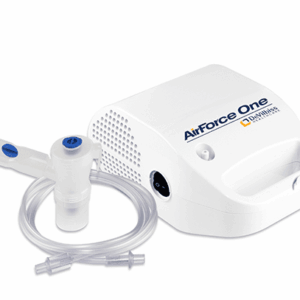 Drive Medical Kompressorvernebler AirForce One