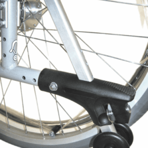 Drive Medical Anti-Kipphilfe für Rotec/Freetec (Stück)