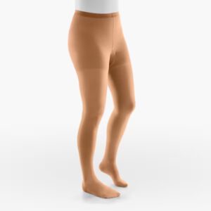 VENOSAN 6000 Classic Kompressionsstrumpfhose (AT), KKL 1