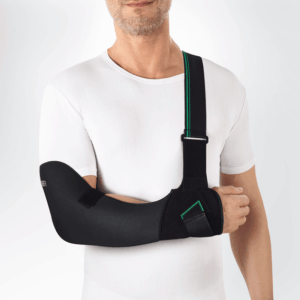 Cellacare Gilchrist Sling Classic – Schulterorthese