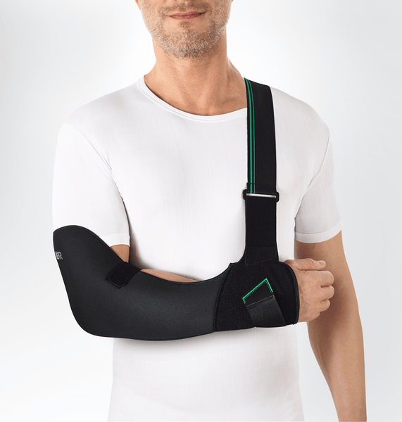 Cellacare Gilchrist Sling Classic – Schulterorthese