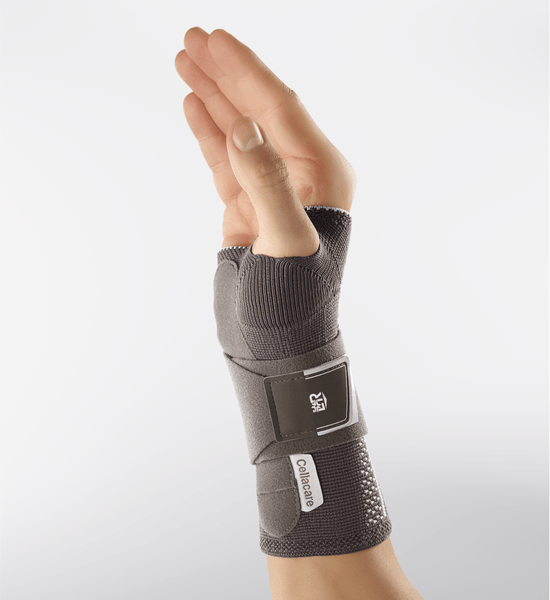 Cellacare Manus Comfort – Handgelenkbandage