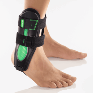 Cellacare Malleo Akut Classic – Sprunggelenkorthese