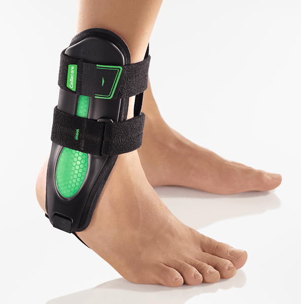 Cellacare Malleo Akut Classic – Sprunggelenkorthese