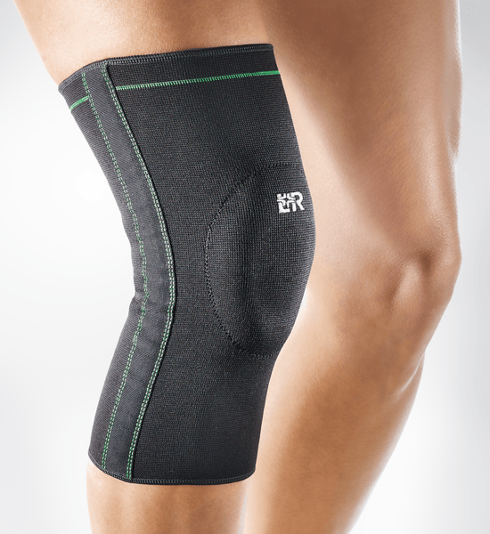 Cellacare Genu Classic – Kniebandage
