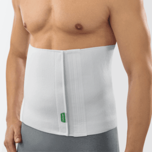 Cellacare Abdominal Classic – Bauchbandage