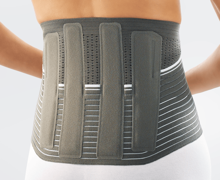 Cellacare Dorsafit Comfort – Lendenwirbelorthese