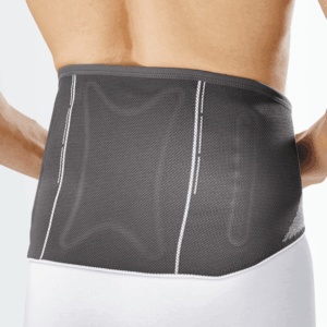 Cellacare Dorsal F/M Comfort – Rückenorthese Damen und Herren